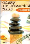 Občanský a společenskovědní základ - filosofie