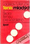 Tenis mladých