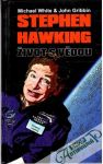 Stephen Hawking - život s vědou