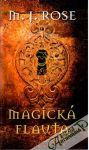 Magick flauta