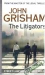 The Litigators