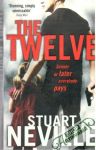 The twelve