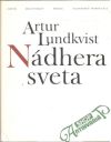 Ndhera sveta