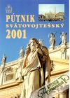 Ptnik Svtovojtesk Kalendr na rok 2001