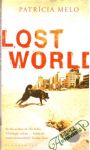 Lost world