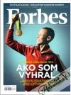 Forbes - december 2016