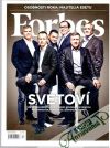 Forbes 1-12