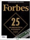 Forbes - november 2016