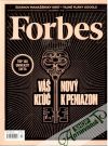 Forbes - september 2016