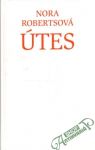 Útes (bez obalu)