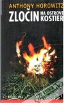 Zločin na ostrove kostier