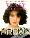 Vlasy a účesy