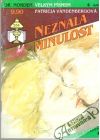 Neznala minulost