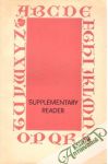 Suplementary Reader to