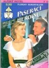 Pašeráci heroinu