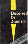 Deceived by Zionism