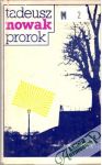 Prorok