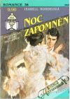 Noc zapomnn