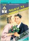 Návrat na Moorenkamp