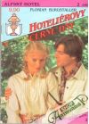 Hoteliérovy černé dny