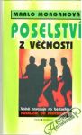 Poselství z věčnosti