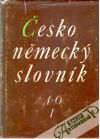 esko - nmeck slovnk