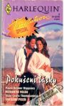 Pokušení lásky 02/95