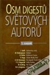 Osm digestu světových autoru 1.