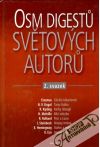 Osm digestu světových autoru 2.