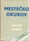 Mesteko Okurov