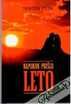 Napokon prišlo leto
