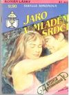 Jaro v mladém srdci