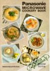 Panasonic Microwave Cookery Book
