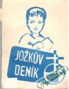 Jožkův deník