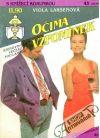Očima vzpomínek