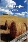 Dobrá sejba 2015