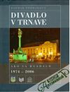 Divadlo v Trnave