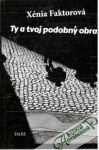 Ty a tvoj podobn obraz