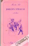 Johann Strauss A ti druz