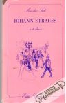 Johann Strauss A ti druzí