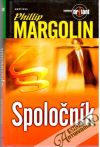 Spoločník