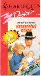 Nebezpen odkaz