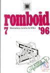 Romboid 7/1996