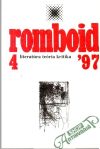 Romboid 4/1997
