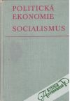 Politická ekonomie - Socialismus