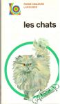 Les Chats