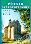 Ptnik svtovojtesk 2002