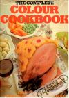 The Complete Colour Cookbook