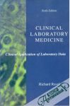 Clinical Laboratory Medicine