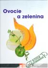 Ovocie a zelenina